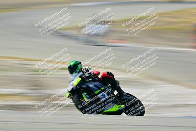 media/May-02-2025-CRA (Fri) [[8ae20d389f]]/Track Photos/On Ramp/